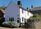 Holiday Cottages to Let in South Somerset